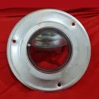 ADAPTOR - BRAN – Image 1