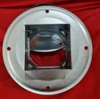 ADAPTOR - HUSK – Image 1