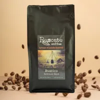 Rustico Coffee – Image 1