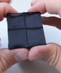 Smooth Infinity Cube – Image 3