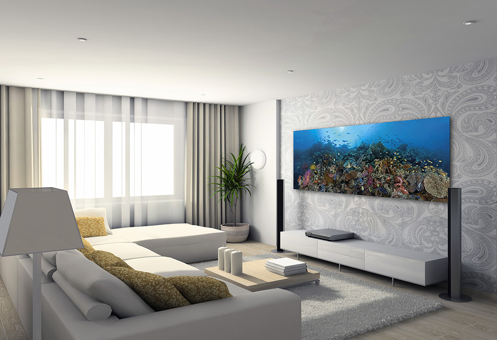"Tubbataha Atolls" – Image 2