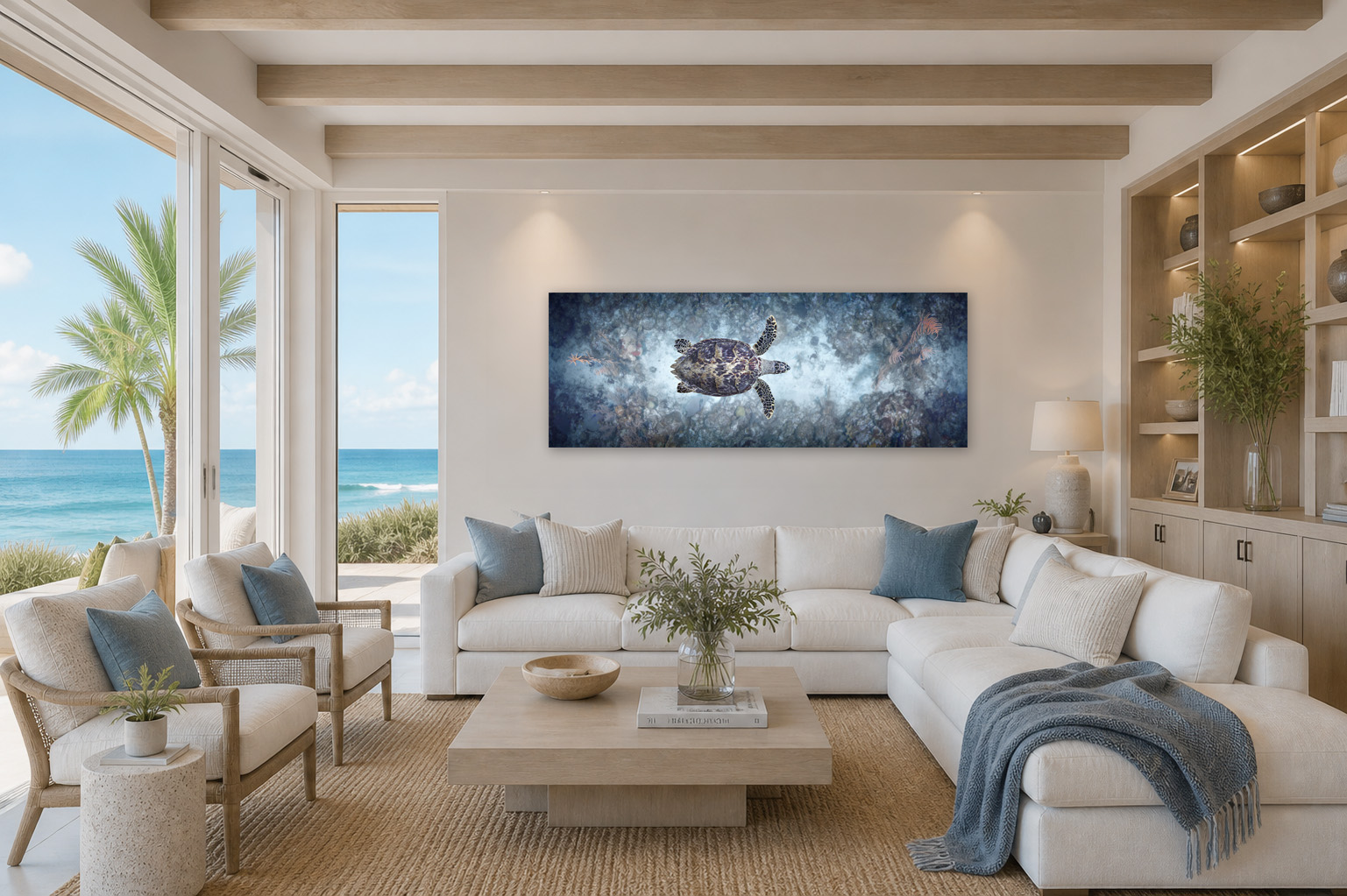 "Glide" – Image 2