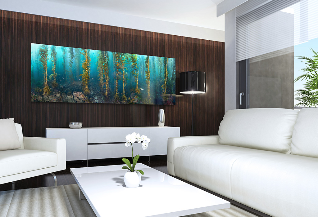 "Serenity" – Image 2