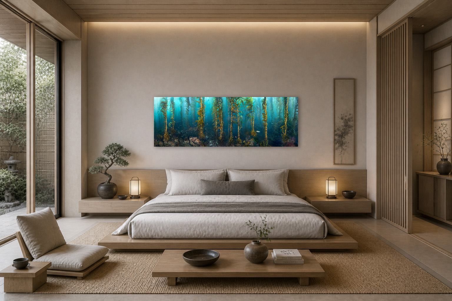 "Serenity" – Image 4