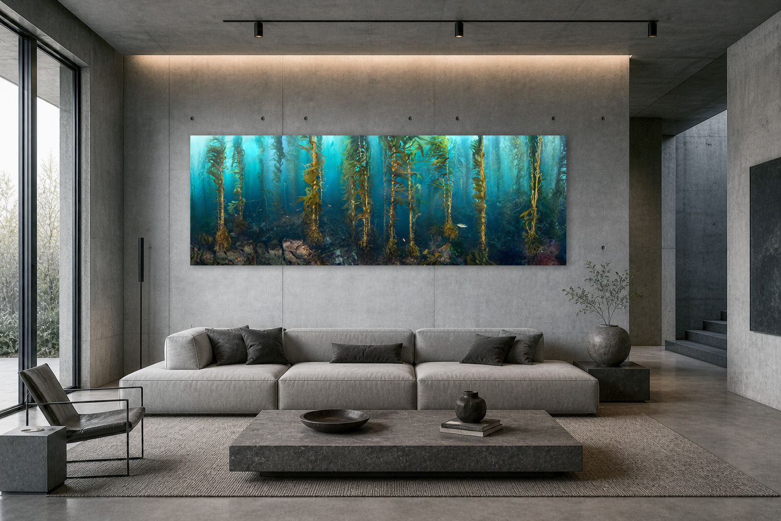 "Serenity" – Image 3