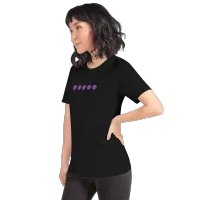 Transcend Bobby Tee – Image 8