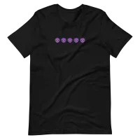 Transcend Bobby Tee – Image 3