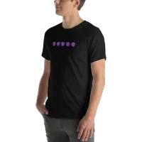 Transcend Bobby Tee – Image 6