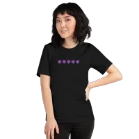 Transcend Bobby Tee – Image 7