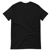 Transcend Bobby Tee – Image 4