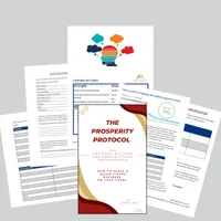 Worksheets for PRINT - All – Image 1