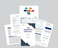 Real Estate - ALL Worksheets - Fill and Print  – Image 1