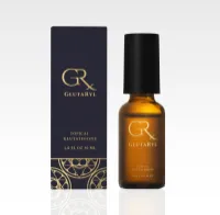 Glutaryl – Image 1