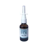 MTHFR Group MCN Nasal Spray – Image 1