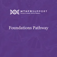 [FGIS] Foundations Pathways – Image 1