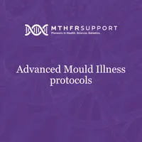 [FGIS]- Mould + Advanced Mould Illness Protocols – Image 1
