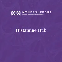 [FGIS] Practitioner Histamine Hub – Image 1