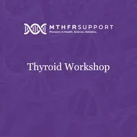 [FGIS] Thyroid Workshop – Image 1