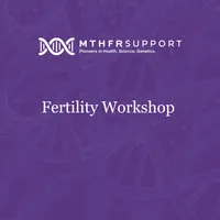 [FGIS]- Fertility Workshop  – Image 1