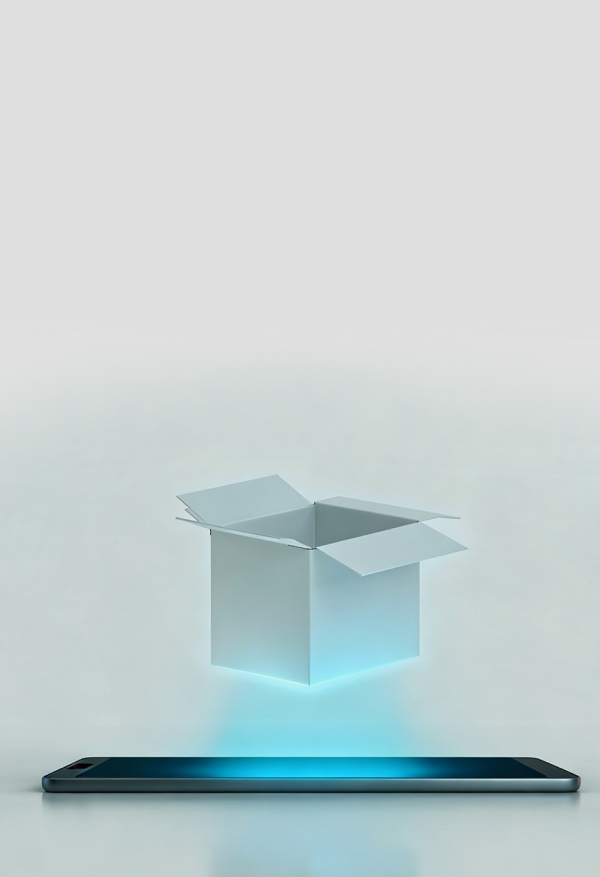 Your First Digital Product Launch – Image 3