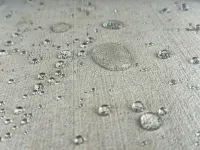 Driveway Cleaning + Sealing – Image 1