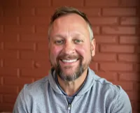 blog author image