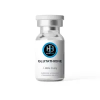Glutathione – Image 1