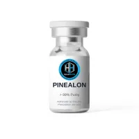 Pinealon 5mg (3ml) - Lyophilized – Image 1