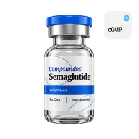 Semaglutide 10 mg (3mL) – Image 1