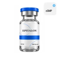 Epitalon 10mg (3ml) Lyophilized – Image 1