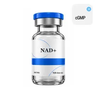 NAD +1000MG (10mL) - Lyophilized – Image 1