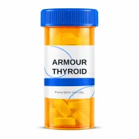Armour Thyroid – Image 1