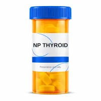 NP Thyroid – Image 1
