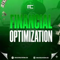 Financial Optimization – Image 1
