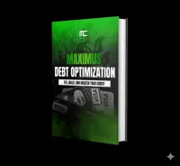Maximus Financial Optimization eBook  – Image 2
