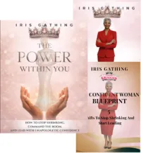 The Power Within You Bundle – Image 2