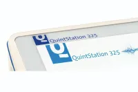 Quint 325 – Image 10