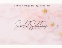 The Gift of a Helping Hand – Image 1