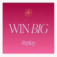 Win Big – Image 1