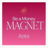  Be A Money Magnet – Image 1