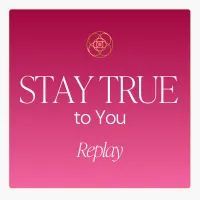 Stay True To You – Image 1