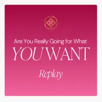 Are You Really Going For What You Want? – Image 1