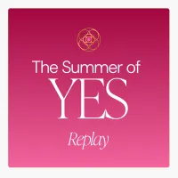  The Summer of YES – Image 1