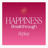 Happiness Breakthrough – Image 1