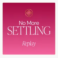 No More Settling: Replay – Image 1