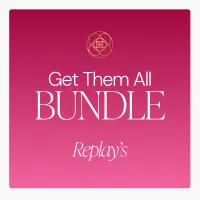 Get them All Bundle – Image 1