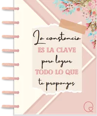 Agenda 2027 Lila 💜 – Image 1
