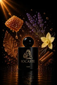 3042 - inspired by XJ 1861 Naxos - unisex – 30ml