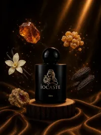 3049 - inspired by Grand Soir - unisex – 30ml