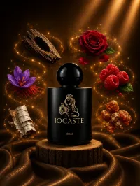 3074 - inspired by Ombre Nomade - unisex – 30ml